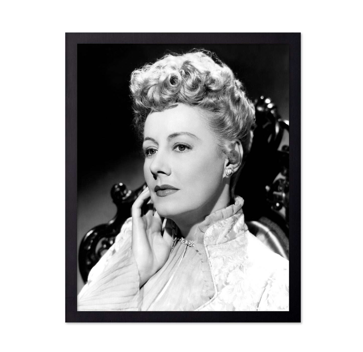 Life With Father 1947 Irene Dunne