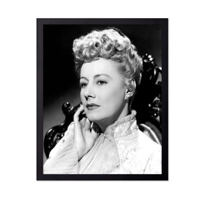 Life With Father 1947 Irene Dunne