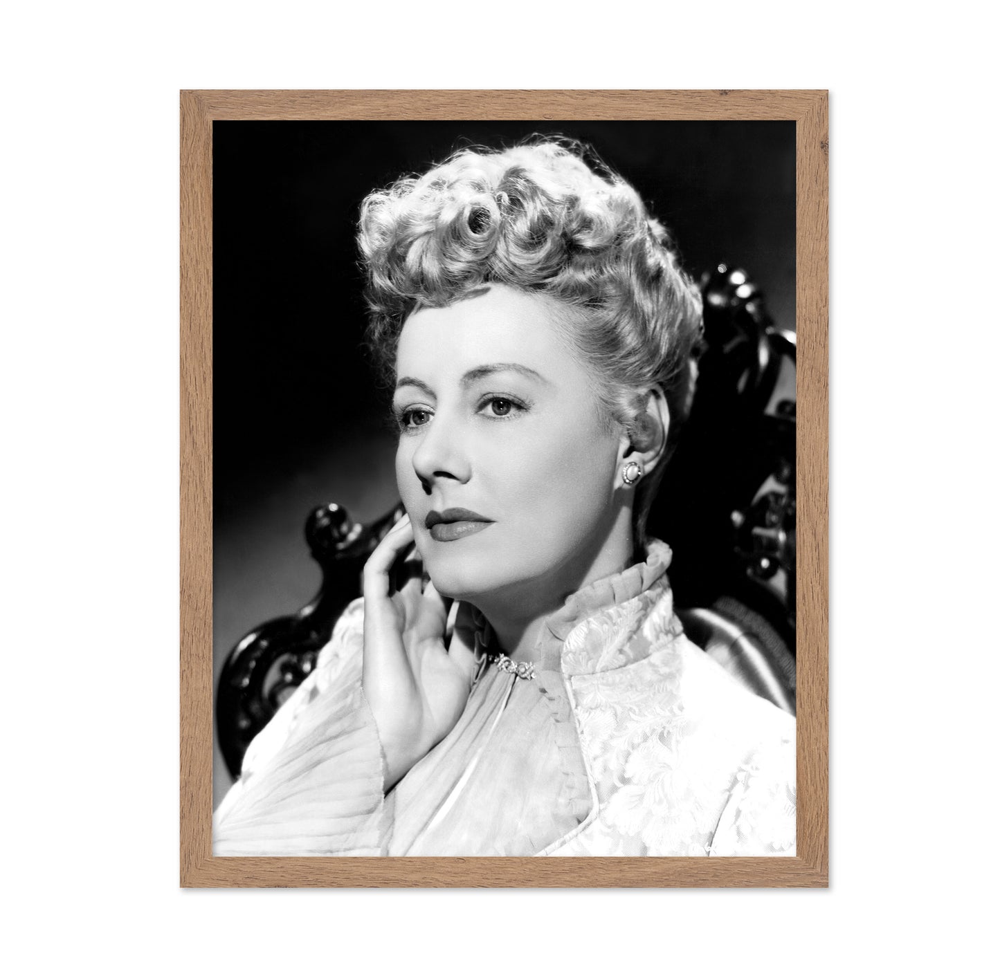 Life With Father 1947 Irene Dunne