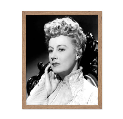 Life With Father 1947 Irene Dunne
