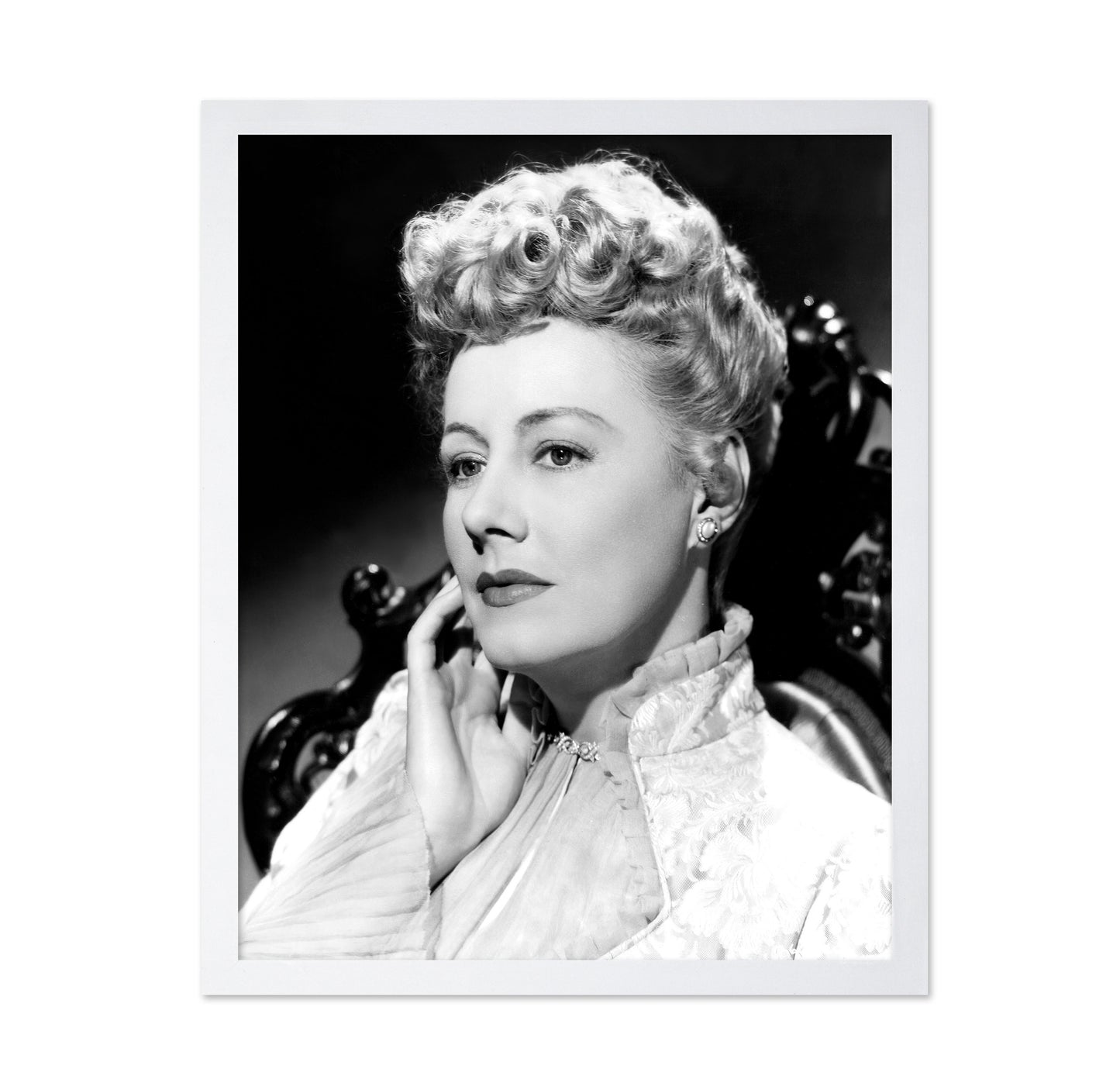 Life With Father 1947 Irene Dunne