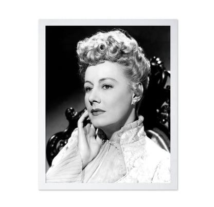 Life With Father 1947 Irene Dunne