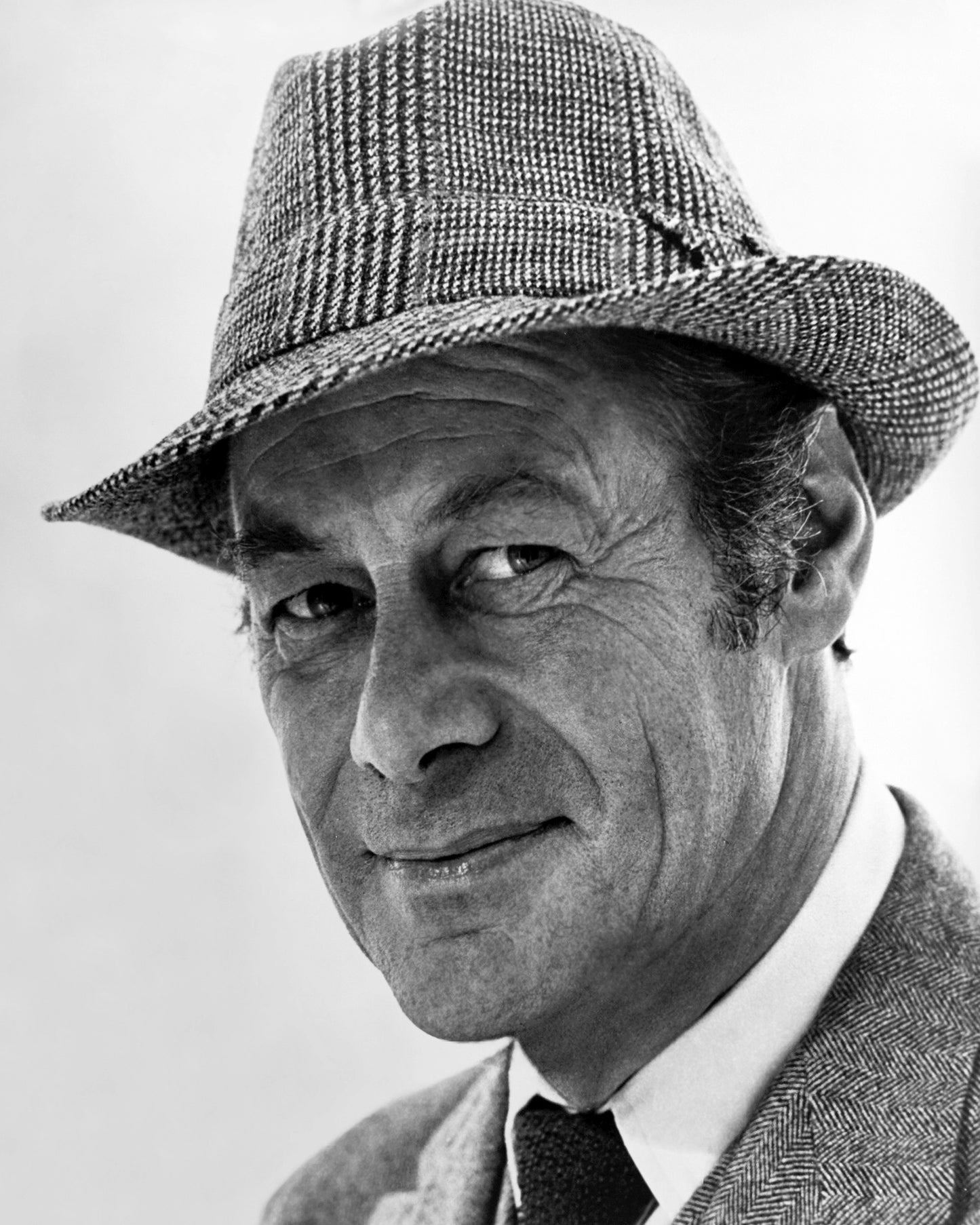 My Fair Lady 1964 Rex Harrison