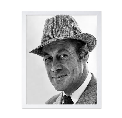 My Fair Lady 1964 Rex Harrison