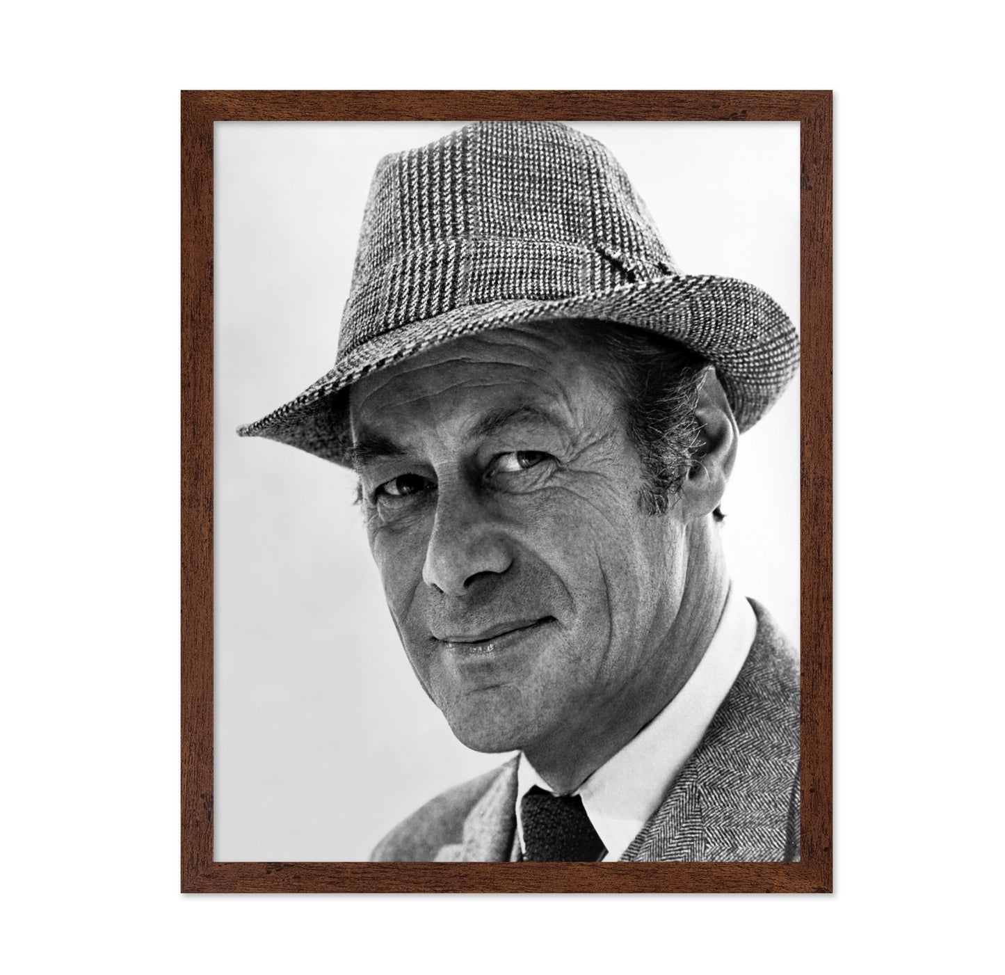 My Fair Lady 1964 Rex Harrison