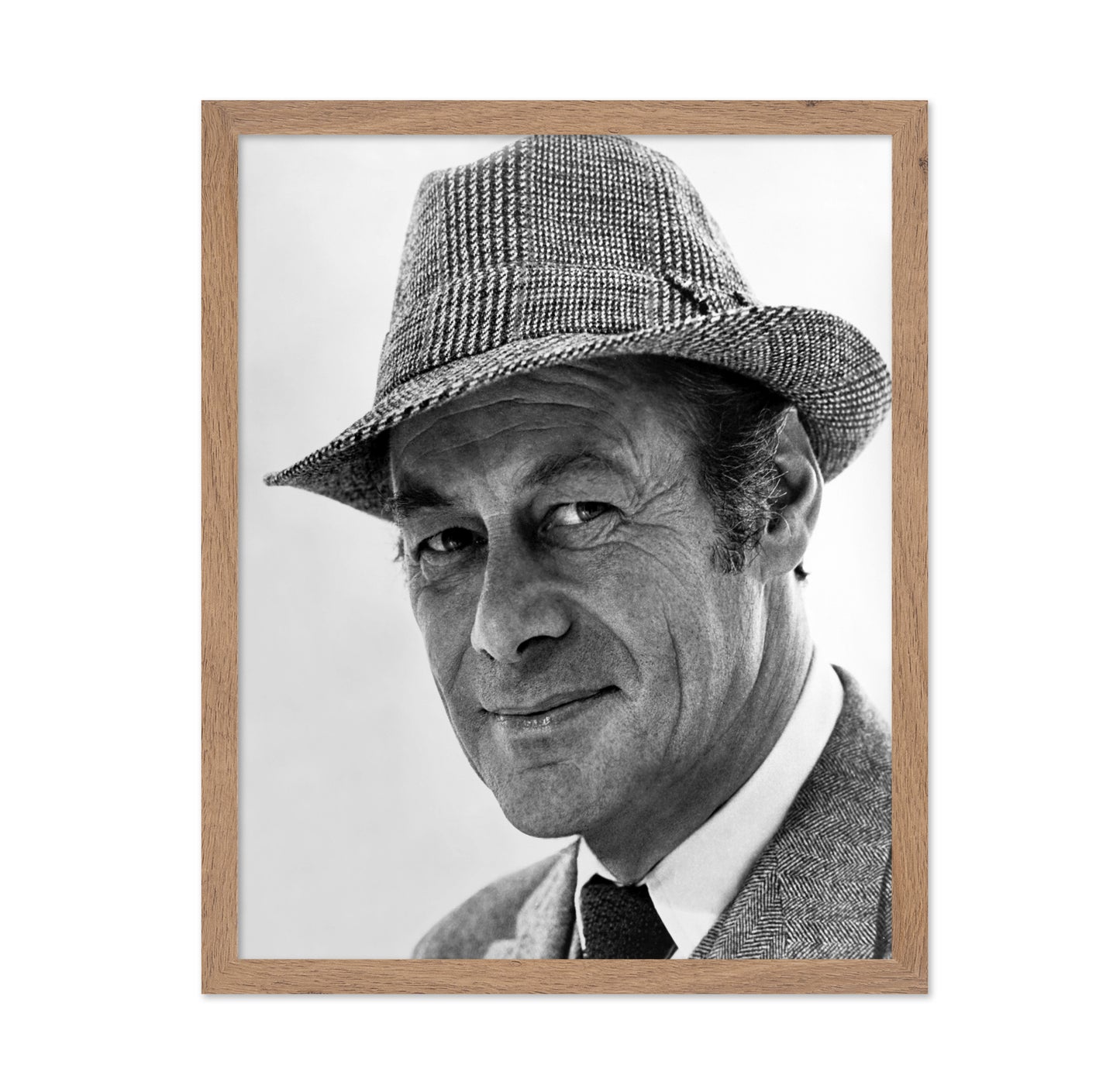 My Fair Lady 1964 Rex Harrison