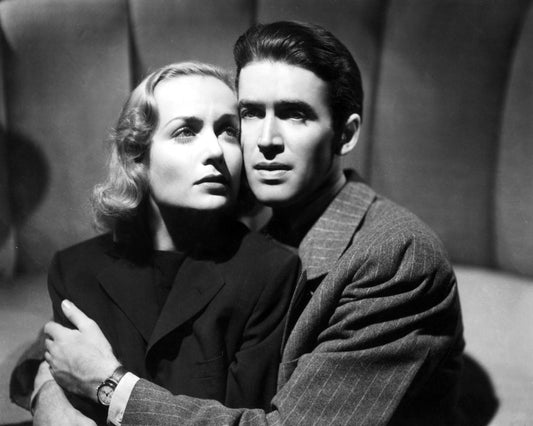 Made For Each Other 1939 Carole Lombard