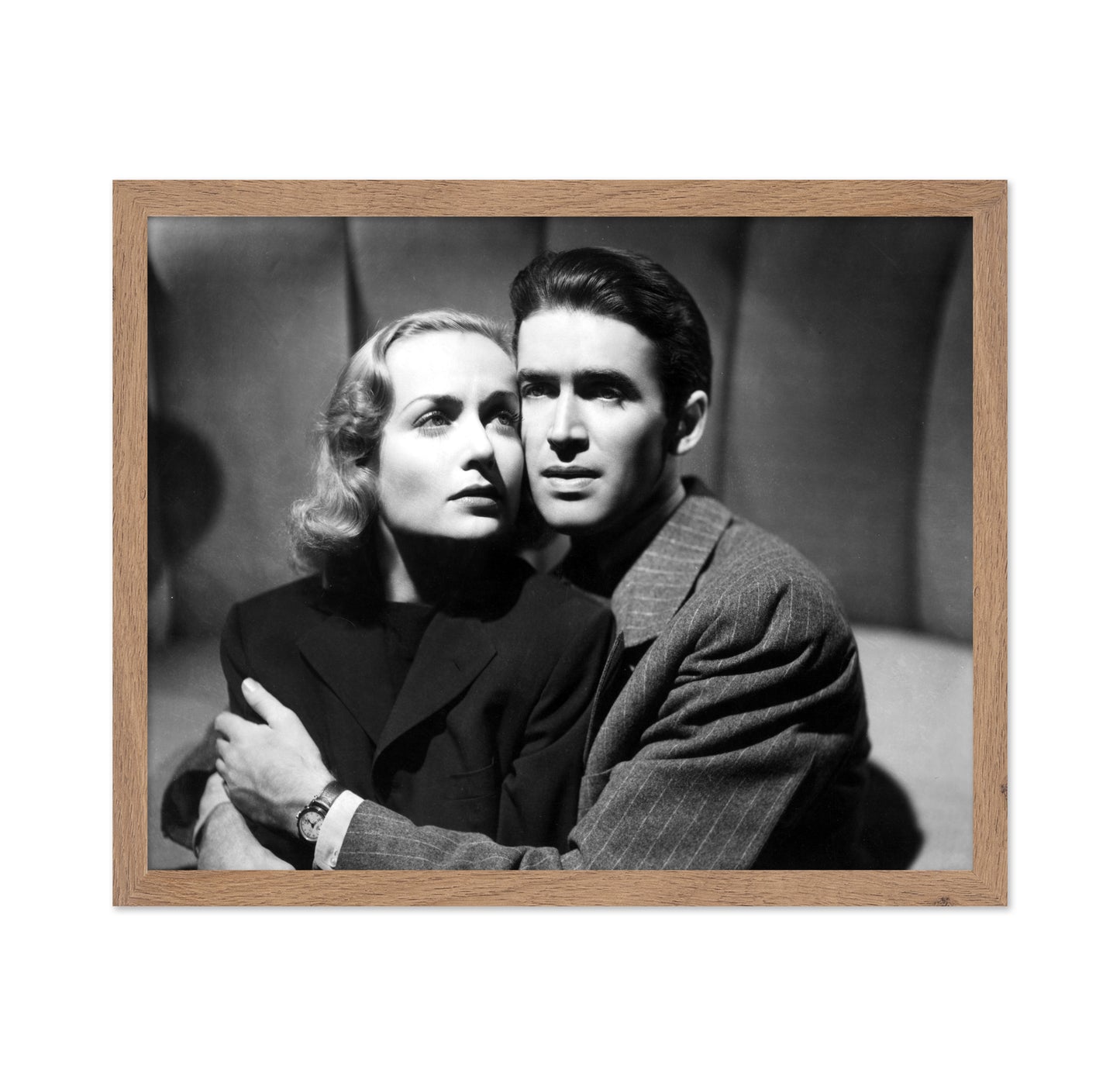 Made For Each Other 1939 Carole Lombard