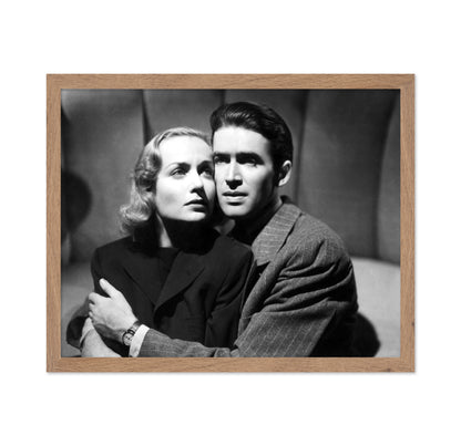 Made For Each Other 1939 Carole Lombard