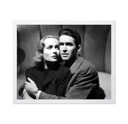 Made For Each Other 1939 Carole Lombard