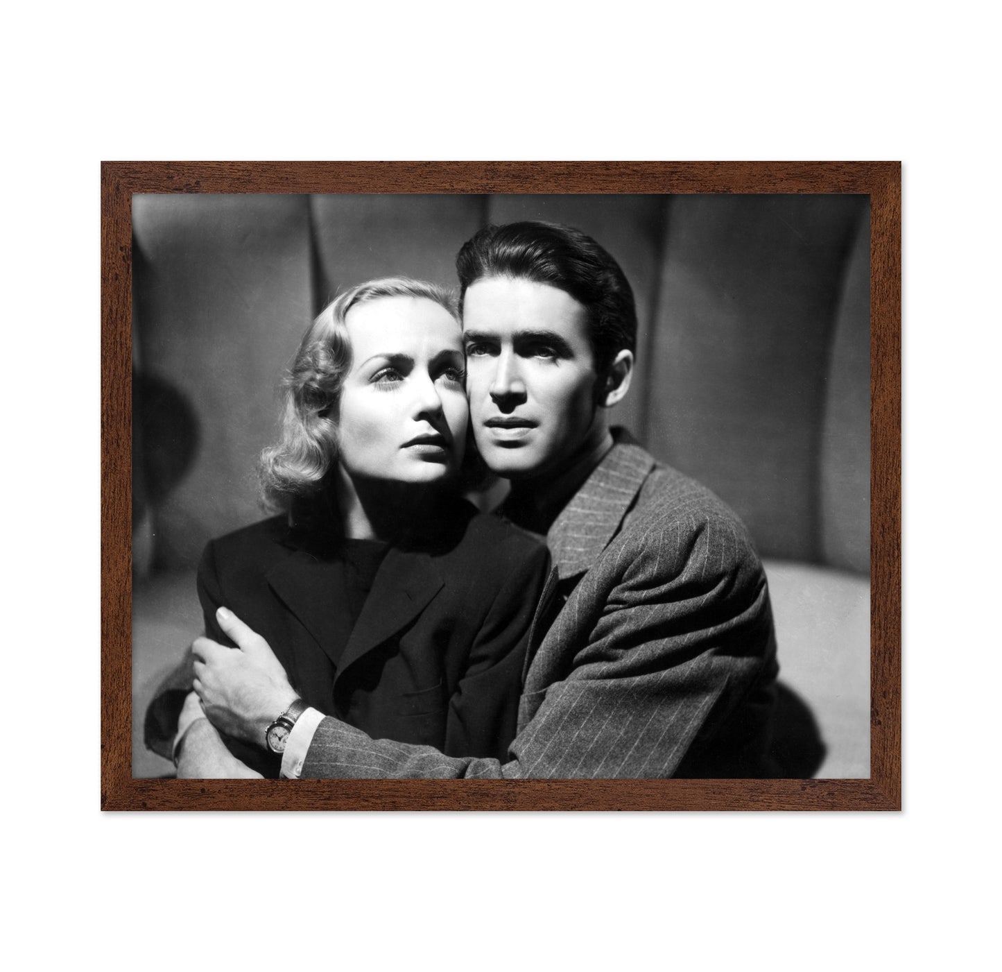 Made For Each Other 1939 Carole Lombard