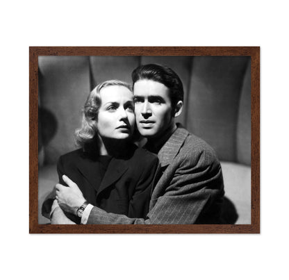 Made For Each Other 1939 Carole Lombard