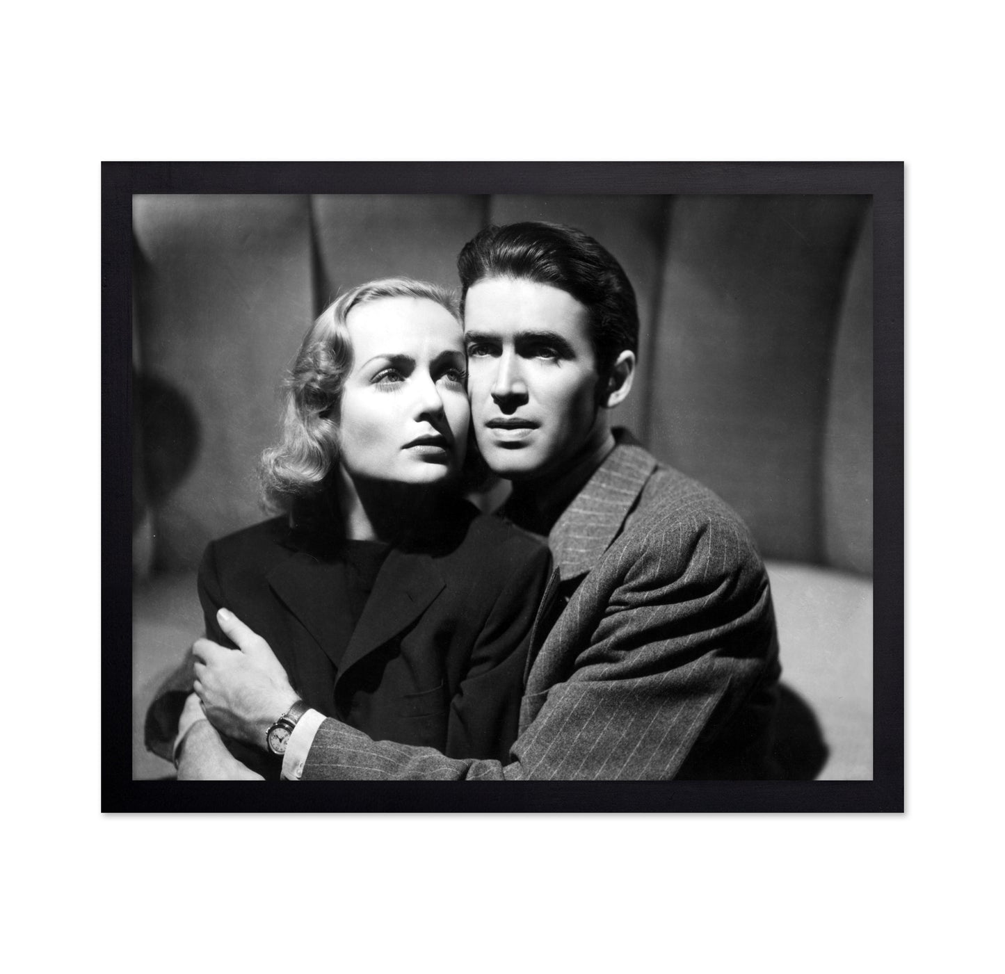 Made For Each Other 1939 Carole Lombard