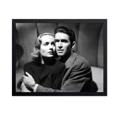 Made For Each Other 1939 Carole Lombard