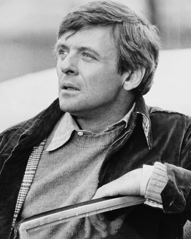 Magic 1978 Anthony Hopkins No1
