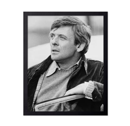 Magic 1978 Anthony Hopkins No1