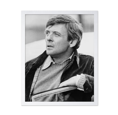 Magic 1978 Anthony Hopkins No1