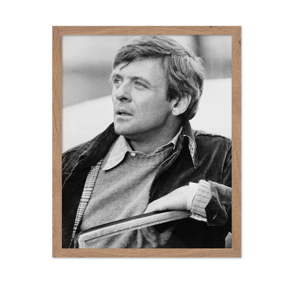 Magic 1978 Anthony Hopkins No1