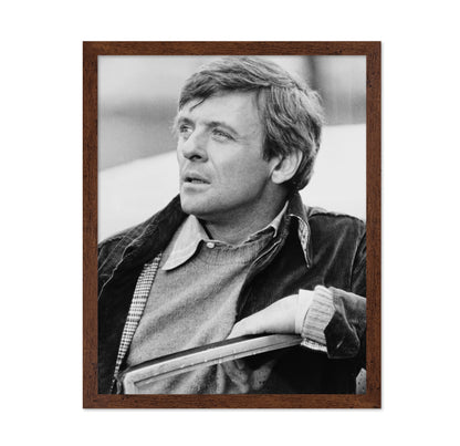 Magic 1978 Anthony Hopkins No1