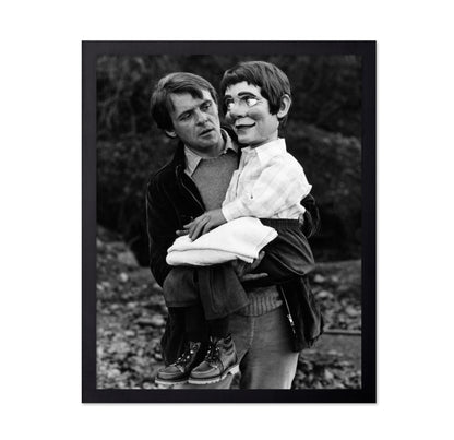 Magic 1978 Anthony Hopkins No2