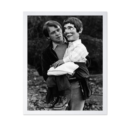 Magic 1978 Anthony Hopkins No2