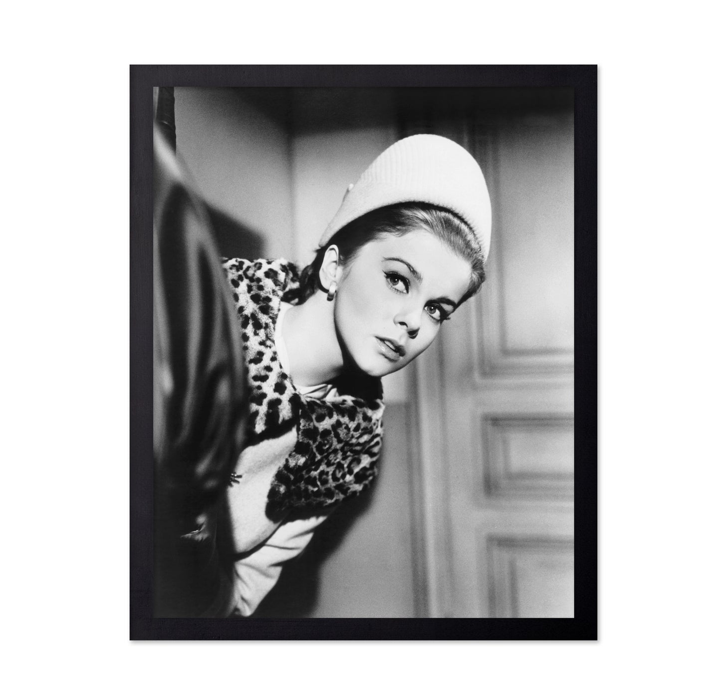 Made in Paris 1966 Ann-Margret
