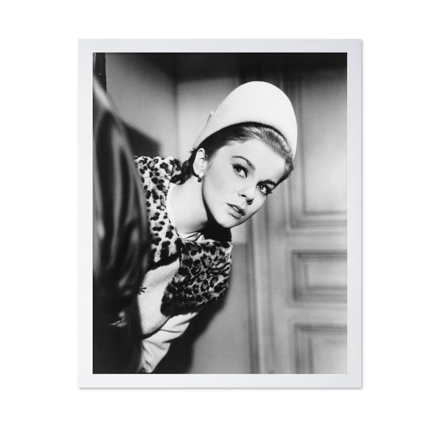 Made in Paris 1966 Ann-Margret