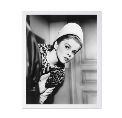 Made in Paris 1966 Ann-Margret