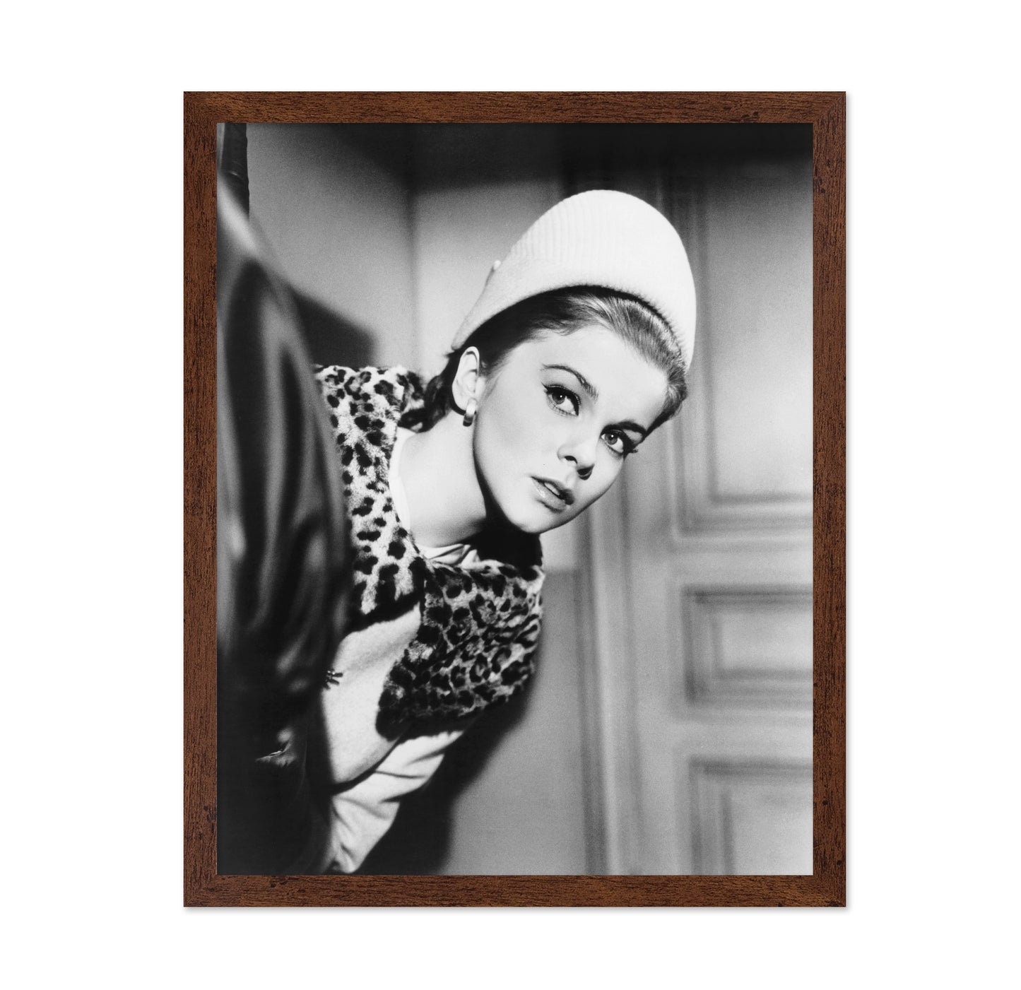 Made in Paris 1966 Ann-Margret