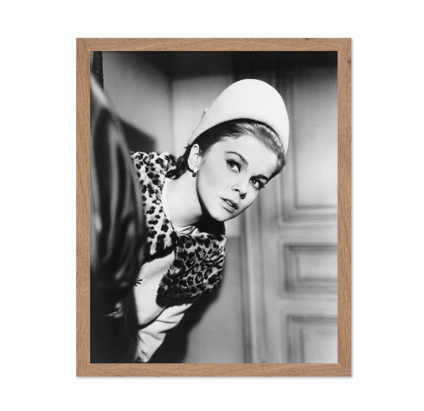 Made in Paris 1966 Ann-Margret