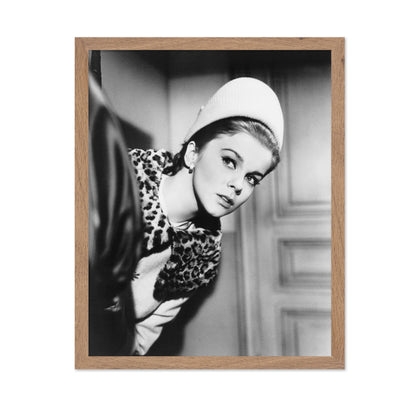 Made in Paris 1966 Ann-Margret