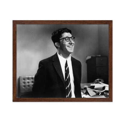 Madigans Millions 1968 Dustin Hoffman