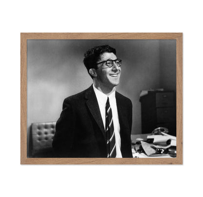 Madigans Millions 1968 Dustin Hoffman