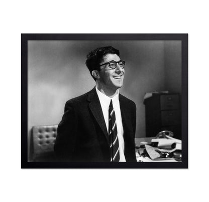 Madigans Millions 1968 Dustin Hoffman