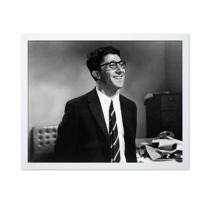 Madigans Millions 1968 Dustin Hoffman