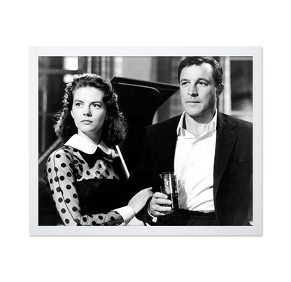 Marjorie Morningstar 1958 Natalie Wood No2