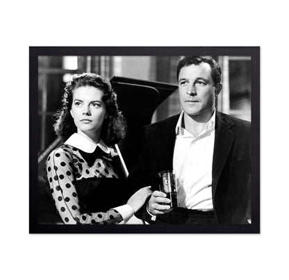 Marjorie Morningstar 1958 Natalie Wood No2