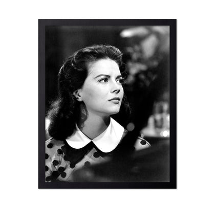 Marjorie Morningstar 1958 Natalie Wood No1