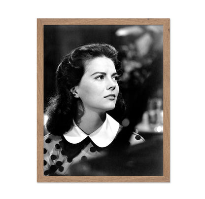 Marjorie Morningstar 1958 Natalie Wood No1