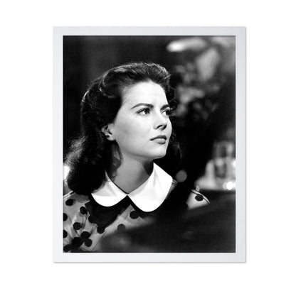 Marjorie Morningstar 1958 Natalie Wood No1