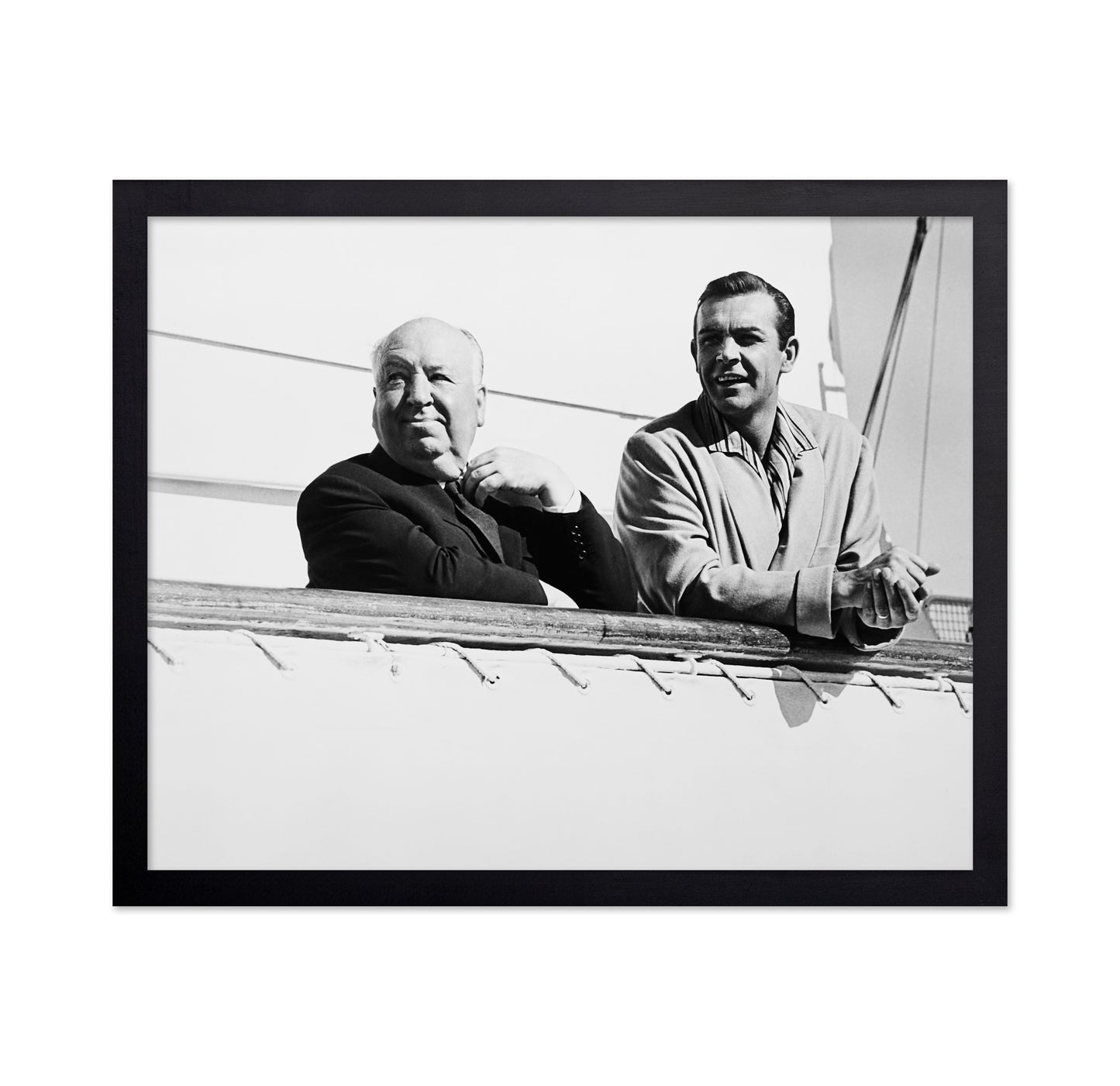 Marnie 1964 Alfred Hitchcock No1