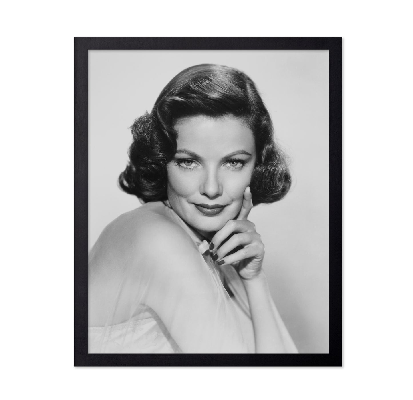 The Mating Season 1951 Gene Tierney