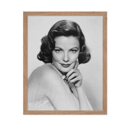 The Mating Season 1951 Gene Tierney