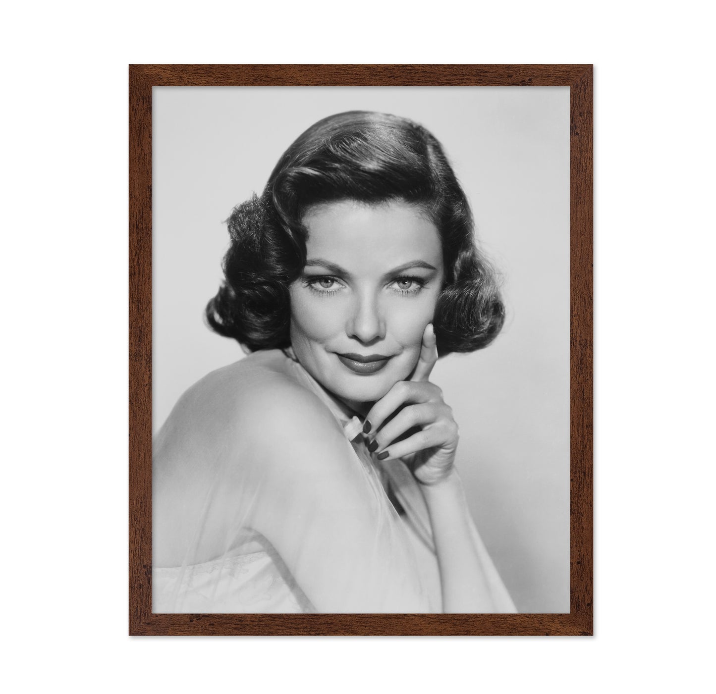 The Mating Season 1951 Gene Tierney