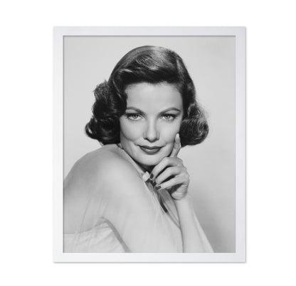 The Mating Season 1951 Gene Tierney