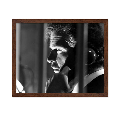 The Man Who Haunted Himself 1970 Roger Moore No2