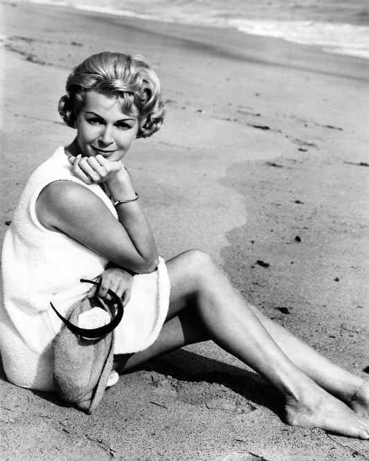 Madame X 1966 Lana Turner
