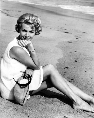 Madame X 1966 Lana Turner