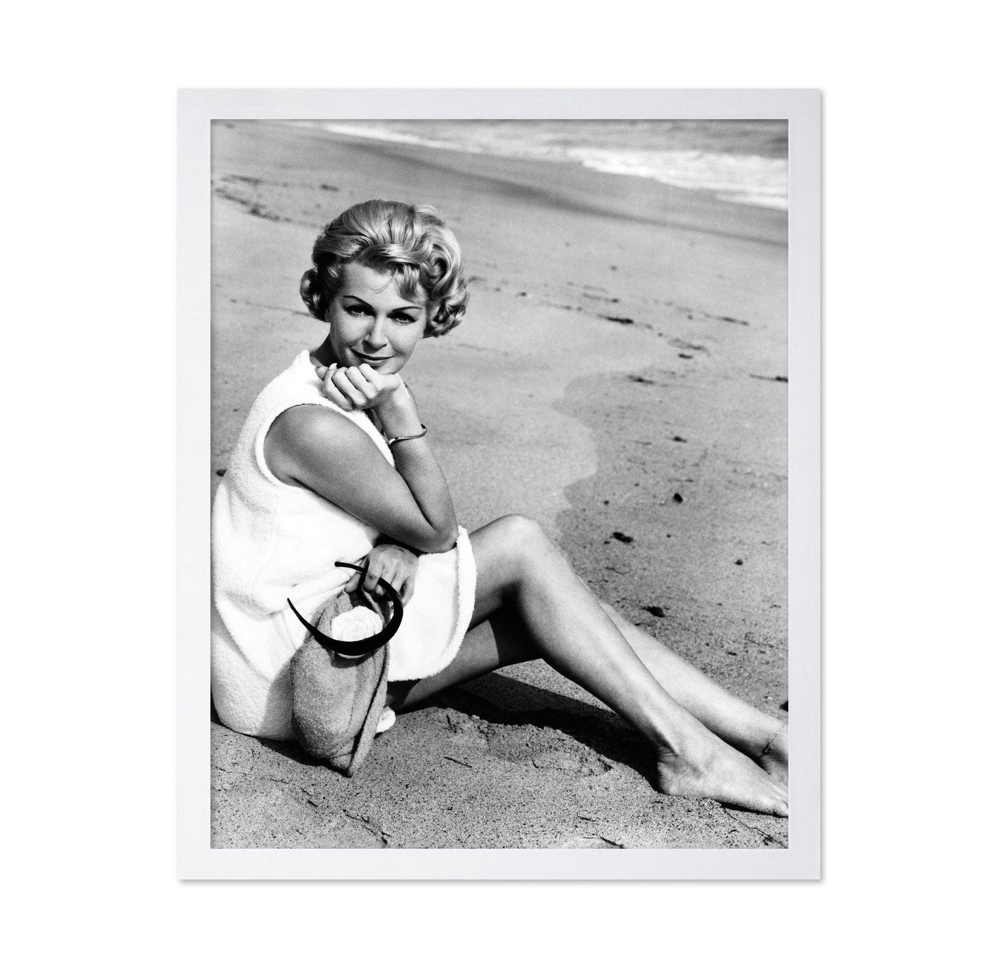 Madame X 1966 Lana Turner