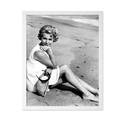 Madame X 1966 Lana Turner